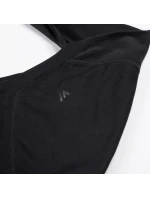 Dětské termoprádlo SINORI JR SET Dětské termoprádlo SINORI JR SET