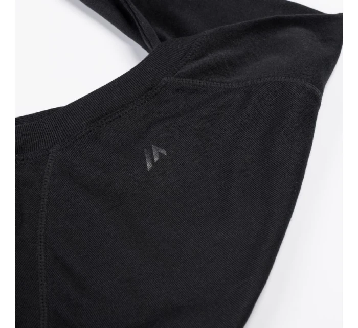 Dětské termoprádlo SINORI JR SET Dětské termoprádlo SINORI JR SET