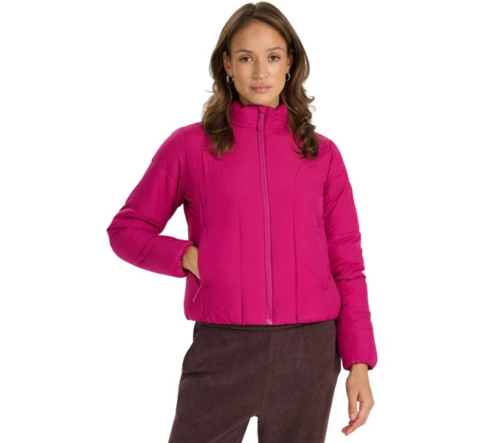 Bunda  W RAW25TDJA 55S model 21751889 - 4F