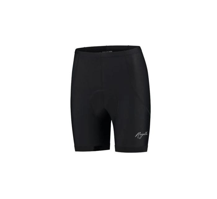 šortky DE model 21838703 LADY černé XS - Rogelli