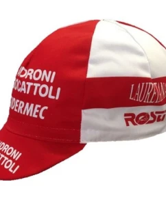 APIS Profi cap ANDRONI GIOCATTOLI ROSTI