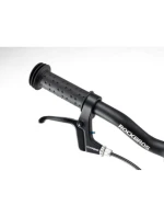 Dětské kolo Rockbros model DARWIN I 16 palců