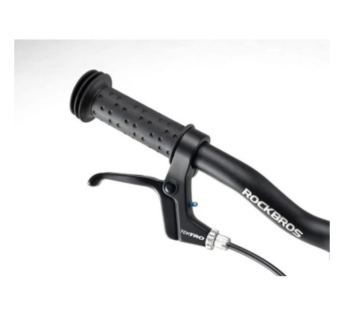 Dětské kolo Rockbros model DARWIN I 16 palců