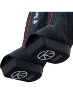 Therabody JetBoots Pro Plus M kompresní bota - přístroj na lymfatickou masáž Therabody JetBoots Pro Plus M kompresní bota - přístroj na lymfatickou masáž