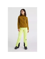 O'neill zimní kalhoty s páskem dámské Star dámské model 21880979 - ONeill O'neill zimní kalhoty s páskem dámské Star dámské model 21880979 - ONeill