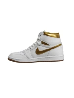 Dámské sportovní boty WMNS Air Jordan 1 Retro High OG - FD2596-107 dámské