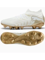 Boty FUTURE 9 FG/AG model 21948316 - Puma