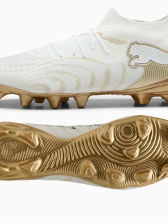 Boty FUTURE 9 FG/AG model 21948316 - Puma