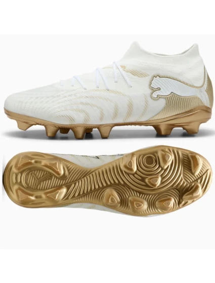 Boty FUTURE 9 FG/AG model 21948316 - Puma