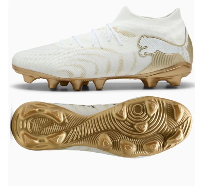 Boty FUTURE 9 FG/AG model 21948316 - Puma