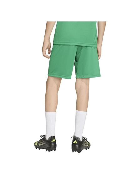 Dětské šortky Entrada 26 model 22054070 - ADIDAS