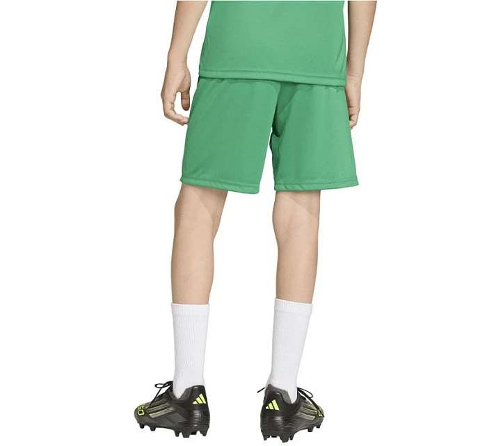 Dětské šortky adidas Entrada 26 JZ6530