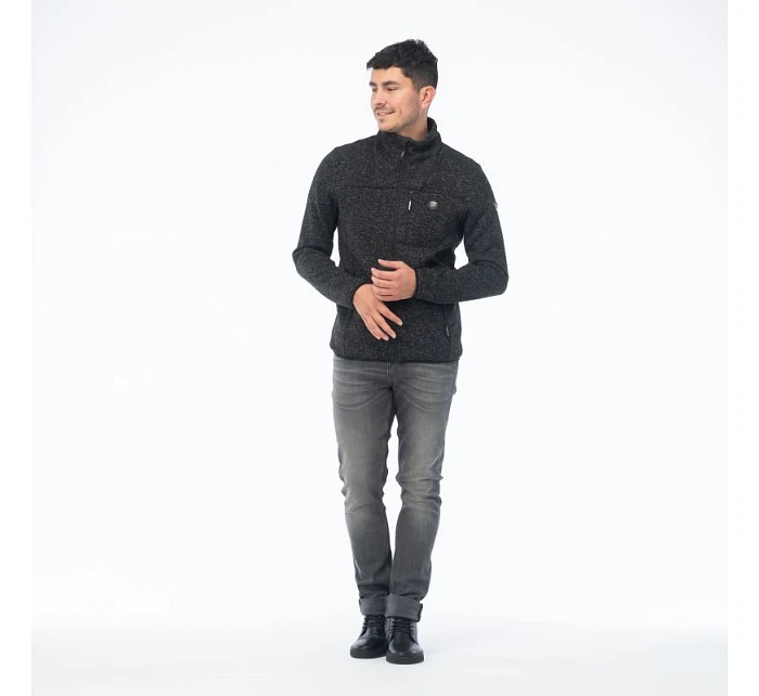 Pánské fleecové oblečení FRAGOLE Pánské fleecové oblečení FRAGOLE