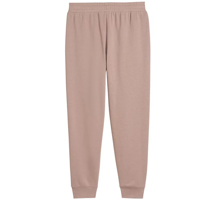 ESS Script Comfort dámské kalhoty pink 88 dámské model 22063483 - Puma ESS Script Comfort dámské kalhoty pink 88 dámské model 22063483 - Puma