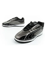 dětské sportovní tenisky  silver dětské model 22115753 - Puma