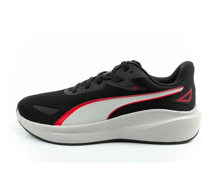 Pánská sportovní obuv model 22116923 Lite lehká pohodlná černá - Puma