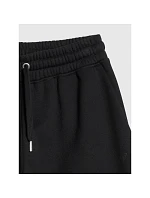 Dámské tepláky joggers model 22171641 dámské - 4F