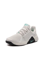 Dámské tenisky Reebok model 22387995 Dámské tenisky Reebok model 22387995
