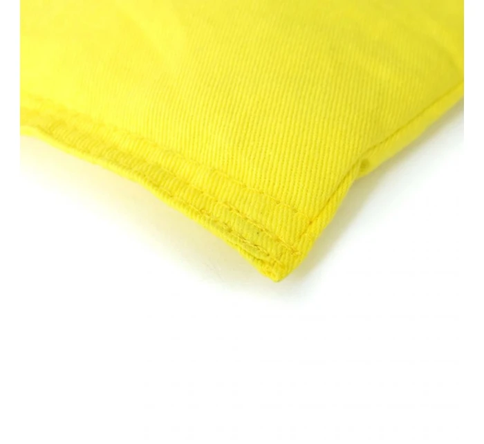 Gymnastický vak Smj žlutý BBC-1510 Gymnastický vak Smj žlutý BBC-1510