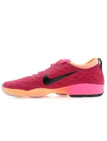 Nike Zoom Fit Agility 684984-603 dámské Nike Zoom Fit Agility 684984-603 dámské
