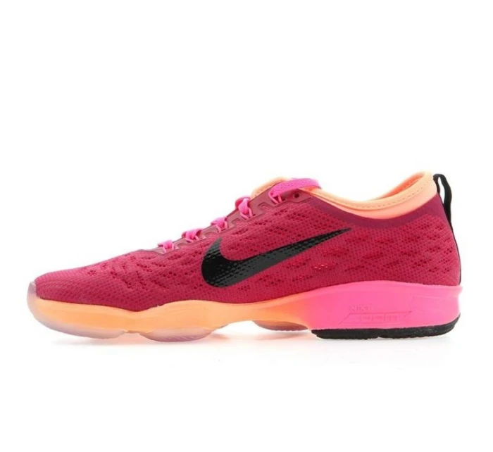 Nike Zoom Fit Agility 684984-603 dámské Nike Zoom Fit Agility 684984-603 dámské