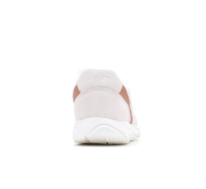 New Balance WRT96EAA New Balance WRT96EAA