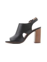 D   dámské model 21323809 - Geox