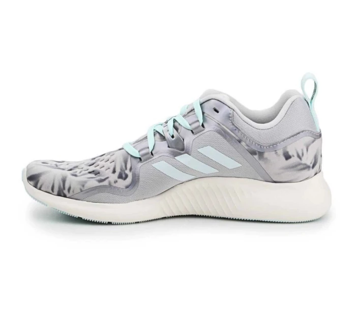 Dámská obuv Edgebounce W BC1049 - Adidas