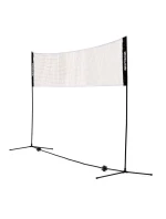 model 21340419 síť - Meteor