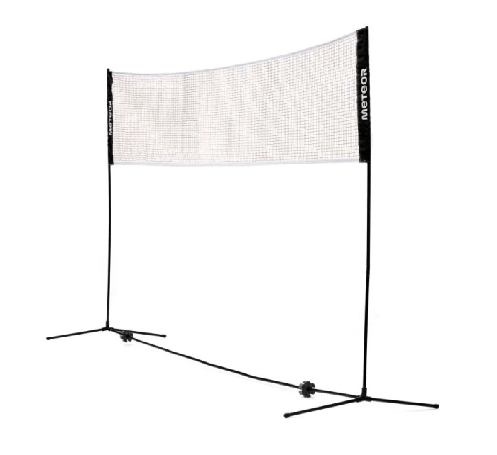 model 21340419 síť - Meteor