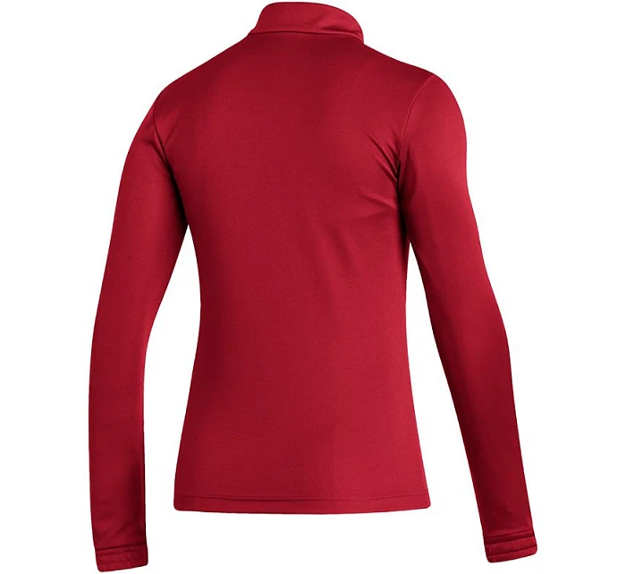 Dámská mikina Entrada 22 Top Training W model 17092585 - ADIDAS