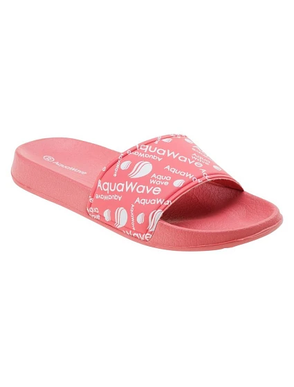Žabky model 22112825 - AquaWave Žabky model 22112825 - AquaWave
