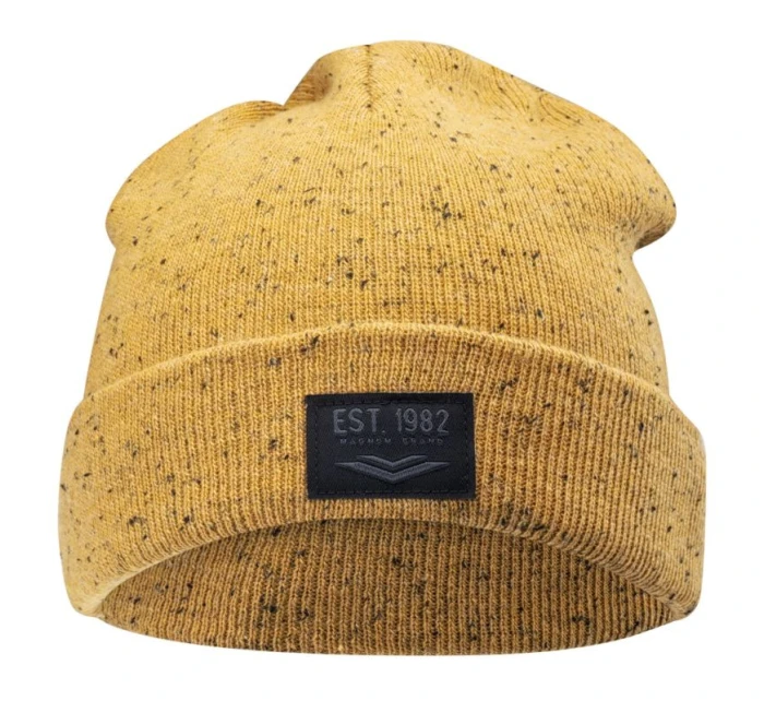 Magnum halit M cap 92800378869