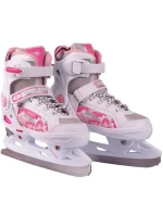 Inline brusle Princess 2v1 model 21347883 - MICO Inline brusle Princess 2v1 model 21347883 - MICO