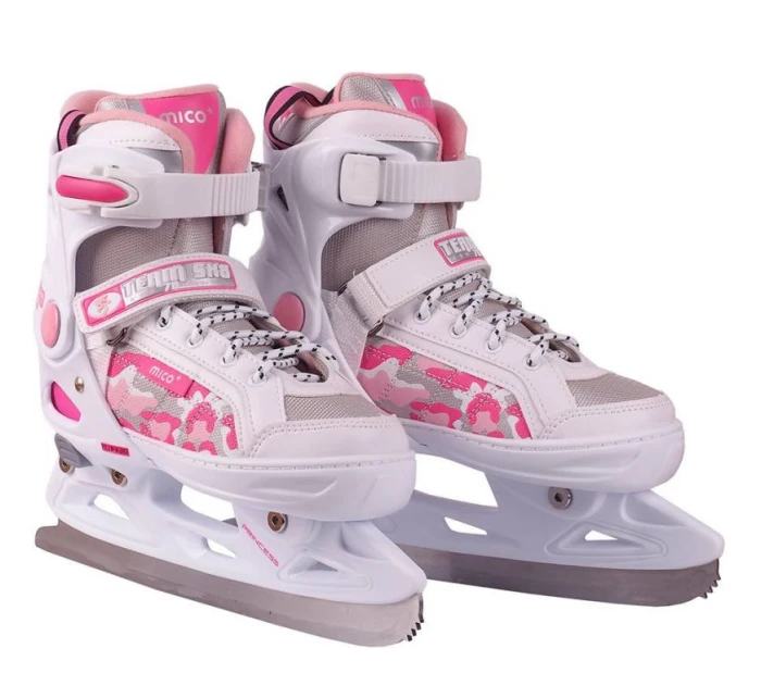 Inline brusle Princess 2v1 model 21347883 - MICO Inline brusle Princess 2v1 model 21347883 - MICO