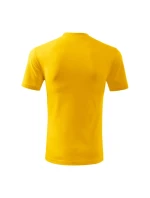 Unisex tričko Classic U MLI-10104 - Adler 