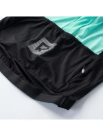 Pánský cyklistický dres  M  model 18041117 - Radvik