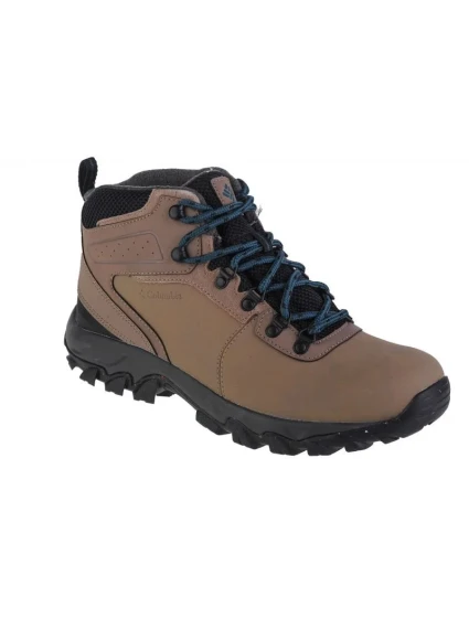 Columbia Newton Ridge WP Omni-Heat II M 2056191240 bota Columbia Newton Ridge WP Omni-Heat II M 2056191240 bota