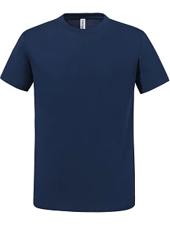 Tričko 09. navy model 22420736 - Jerzees