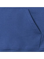 Pánská mikina s kapucí "Authentic" 10. model 22472785 - Russell Athletic