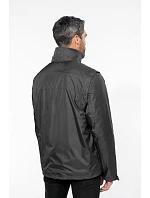 K  bunda s odepínacími rukávy 20.K model 22510511 - Kariban