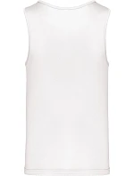 PA 441 Pánské sportovní tílko model 22512867 white - Kariban ProAct PA 441 Pánské sportovní tílko model 22512867 white - Kariban ProAct