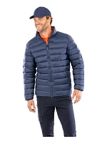 Result R 920X Prošívaná ripstop bunda 3-v-1 30.920X black Result R 920X Prošívaná ripstop bunda 3-v-1 30.920X black