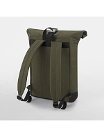 BagBase BG 855 Batoh "Roll-Top" 52.0855 military green BagBase BG 855 Batoh "Roll-Top" 52.0855 military green
