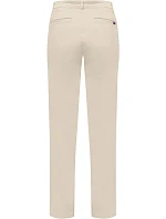 Cutter & Buck Edgemont Chinos Women Dámské chino kalhoty 68.6421 beige Cutter & Buck Edgemont Chinos Women Dámské chino kalhoty 68.6421 beige