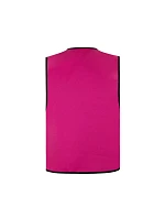 – vesta 76.0 pink model 22502937 - Korntex – vesta 76.0 pink model 22502937 - Korntex