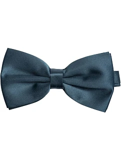dark green model 22502681 - Korntex