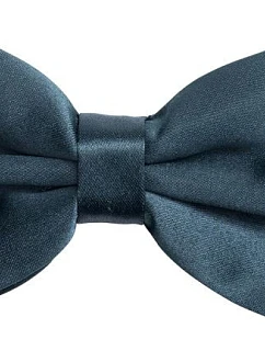 Korntex KXBTIE Motýlek 76.BTIE dark green