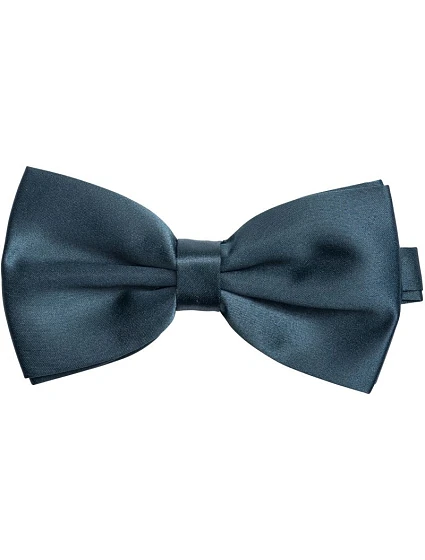 dark green model 22502681 - Korntex dark green model 22502681 - Korntex