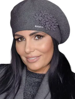 Kamea Feba kolor:grafit